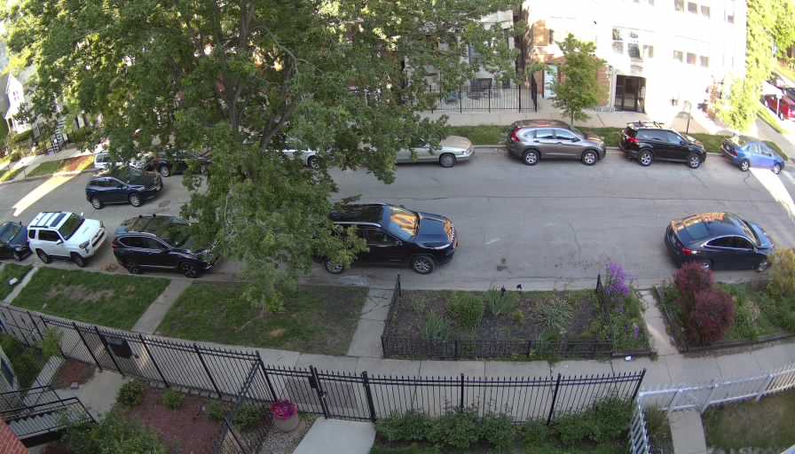 Reolink Camera One_00_Reolink Home Hub One_20250523182538.jpg